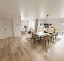 Wohnung zum Kaufen in Stuttgart 1.790.000,00 € 155.98 m²