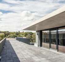 Wohnung zum Mieten in Aachen 449,00 € 29 m²