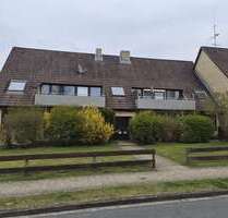 Wohnung zum Mieten in Breitenburg 490,00 € 74 m²