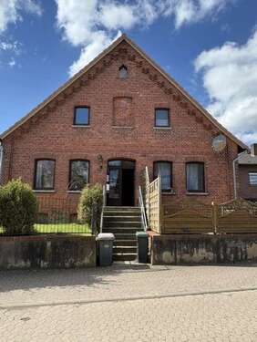 Foto - Haus zum Kaufen in Hameln 120.000,00 € 201.31 m²