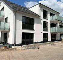 Wohnung zum Mieten in Hilden 933,30 € 62.22 m²