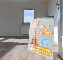 Wohnung zum Mieten in Schönebeck 273,41 € 49.71 m²