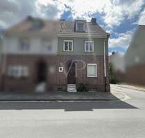 Haus zum Kaufen in Bocholt 184.000,00 € 136 m²