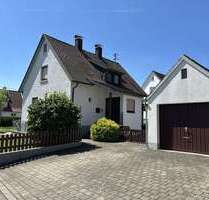 Haus zum Kaufen in Bad Schussenried 485.000,00 € 120 m²