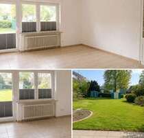 Wohnung zum Mieten in Itzehoe 465,00 € 54 m²