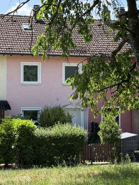 Foto - Haus zum Kaufen in Gräfenberg 225.000,00 € 115 m²