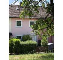 Haus zum Kaufen in Gräfenberg 225.000,00 € 115 m²
