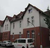 Wohnung zum Mieten in Herne 249,35 € 58.41 m²