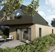 Haus zum Kaufen in Ilmenau 79.000,00 € 110 m²