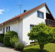 Haus zum Kaufen in Riederich 558.000,00 € 190 m²