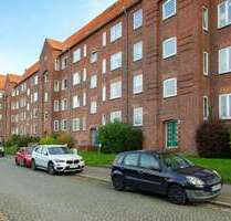 Wohnung zum Mieten in Kiel 469,00 € 47.55 m²