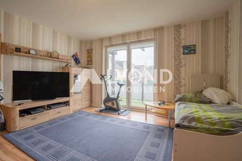 Foto - Wohnung zum Kaufen in Dortmund Wickede 124.900,00 € 69 m²