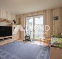 Wohnung zum Kaufen in Dortmund Wickede 124.900,00 € 69 m² - Dortmund / Wickede