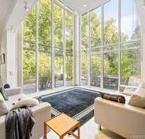 Haus zum Kaufen in Darmstadt 1.450.000,00 € 356.9 m²