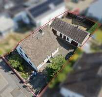 Haus zum Kaufen in Babenhausen 349.999,00 € 112 m²
