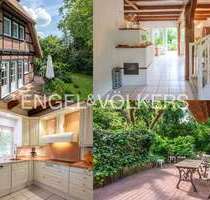 Haus zum Kaufen in Hellwege 749.000,00 € 165 m²