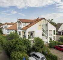 Wohnung zum Mieten in Germersheim 608,70 € 75.16 m²