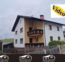 Haus zum Kaufen in Oberkotzau 190.000,00 € 160 m²