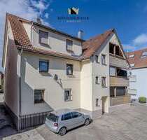 Wohnung zum Kaufen in Metzingen 289.000,00 € 97.5 m²
