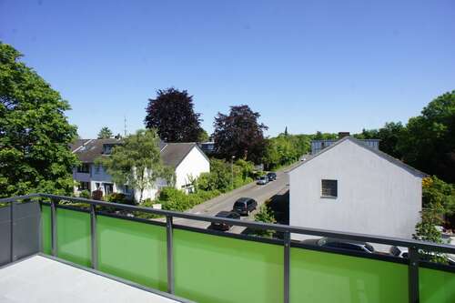 Foto - Wohnung zum Mieten in Neuss 696,00 € 66.91 m²