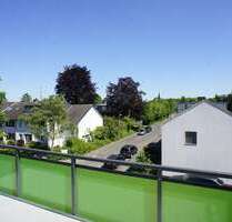 Wohnung zum Mieten in Neuss 696,00 € 66.91 m²