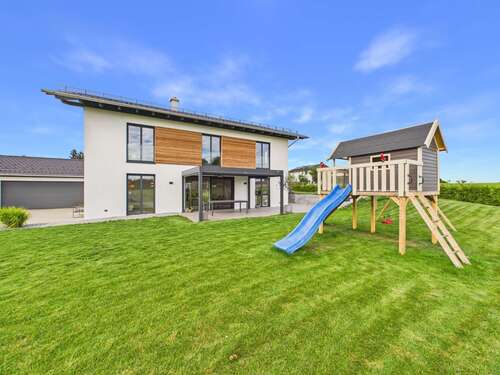 Foto - Haus zum Kaufen in Trostberg 1.249.000,00 € 235.33 m²