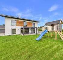 Haus zum Kaufen in Trostberg 1.249.000,00 € 235.33 m²