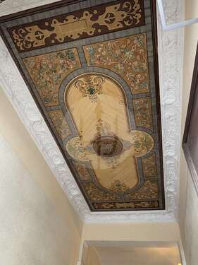 Foto - Wohnung zum Kaufen in Berlin 299.000,00 € 78 m²