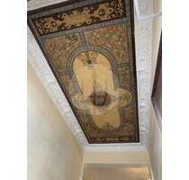 Wohnung zum Kaufen in Berlin 299.000,00 € 78 m²