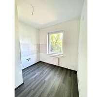 Wohnung zum Mieten in Bitterfeld-Wolfen OT Bitterfeld 386,23 € 59.42 m²
