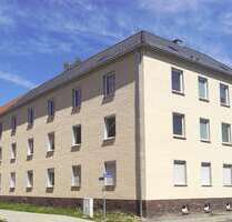 Wohnung zum Mieten in Bitterfeld-Wolfen OT Bitterfeld 386,23 € 59.42 m²