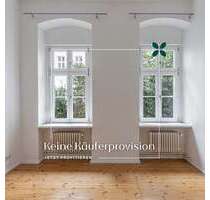 Wohnung zum Kaufen in Berlin 399.500,00 € 61.75 m²
