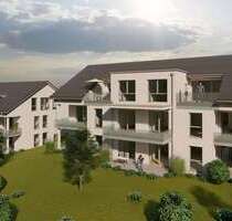 Wohnung zum Kaufen in Neu-Ulm 525.900,00 € 83.34 m²