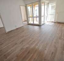 Wohnung zum Kaufen in Blankenfelde-Mahlow 145.900,00 € 44.35 m²