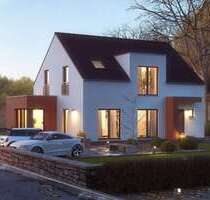 Haus zum Kaufen in Langfurth 308.900,00 € 144 m²