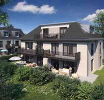 Wohnung zum Mieten in MünchenLochhausen 2.740,00 € 118.91 m² - München/Lochhausen