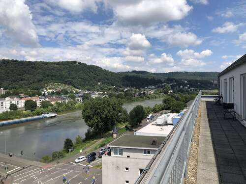 Foto - Büro in Trier 4.200,00 € 295 m²