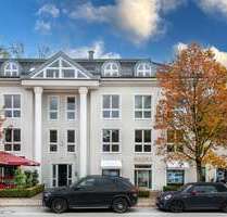 Büro in Grünwald 850,00 € 12 m²