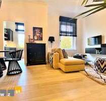 Wohnen auf Zeit in Düsseldorf 1.500,00 €