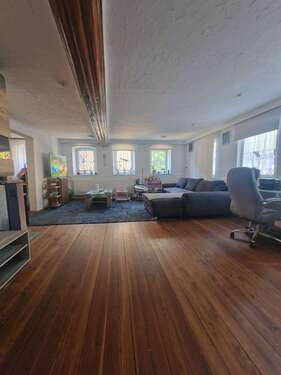 Foto - Haus zum Kaufen in Mulfingen - Zaisenhausen 279.000,00 € 222 m²