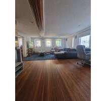 Haus zum Kaufen in Mulfingen - Zaisenhausen 279.000,00 € 222 m²