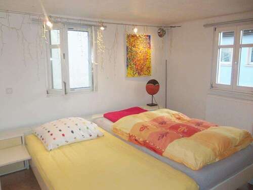 Foto - Wohnung zum Mieten in Durmersheim - Mitte 590,00 € 70 m²