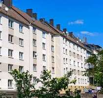 Wohnung zum Mieten in Solingen 529,00 € 38.88 m²
