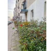 Wohnung zum Kaufen in Berlin-Friedrichshain 295.000,00 € 61.74 m²