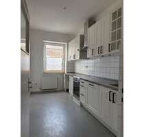 Wohnung zum Kaufen in Düsseldorf 397.500,00 € 75 m²