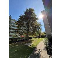 Wohnung zum Kaufen in Neu-Isenburg 205.000,00 € 35.59 m²