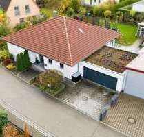 Haus zum Kaufen in Gunzenhausen 545.000,00 € 135.67 m²
