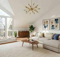 Wohnung zum Kaufen in Berlin 245.000,00 € 62 m²