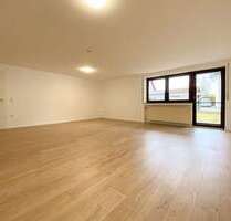 Wohnung zum Mieten in Großaitingen 1.550,00 € 157.77 m²