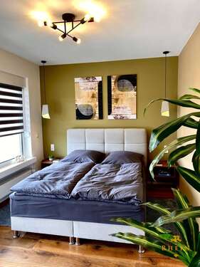 Foto - Wohnen auf Zeit in Vallendar 1.850,00 €